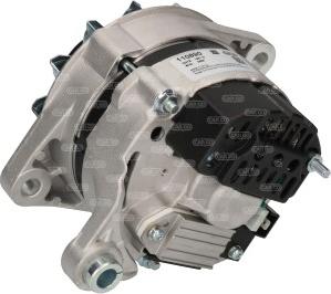 HC-Cargo 110890 - Alternatore autozon.pro