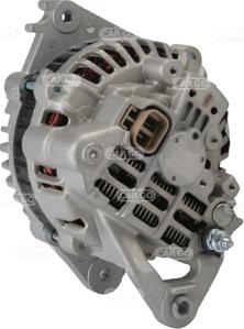 HC-Cargo 110804 - Alternatore autozon.pro