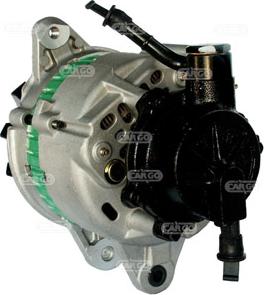 HC-Cargo 110805 - Alternatore autozon.pro