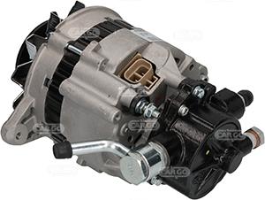 HC-Cargo 110806 - Alternatore autozon.pro