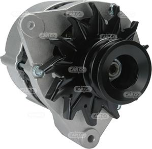 HC-Cargo 110881 - Alternatore autozon.pro