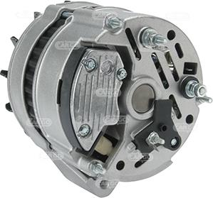 HC-Cargo 110881 - Alternatore autozon.pro