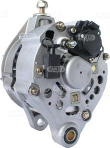 HC-Cargo 110348 - Alternatore autozon.pro