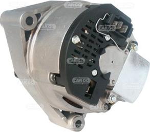 HC-Cargo 110358 - Alternatore autozon.pro