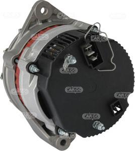 HC-Cargo 110360 - Alternatore autozon.pro