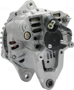 HC-Cargo 110307 - Alternatore autozon.pro