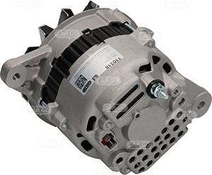 HC-Cargo 110318 - Alternatore autozon.pro