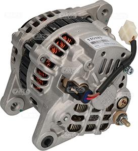 HC-Cargo 110385 - Alternatore autozon.pro