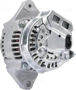 HC-Cargo 110374 - Alternatore autozon.pro