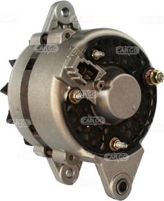 HC-Cargo 110258 - Alternatore autozon.pro