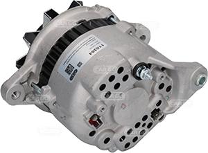 HC-Cargo 110264 - Alternatore autozon.pro