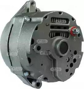 HC-Cargo 110235 - Alternatore autozon.pro