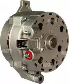 HC-Cargo 110238 - Alternatore autozon.pro