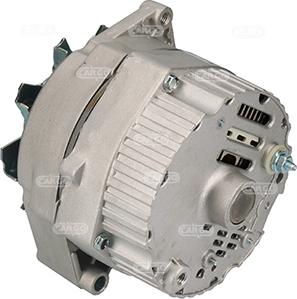 HC-Cargo 110233 - Alternatore autozon.pro