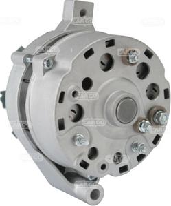 HC-Cargo 110237 - Alternatore autozon.pro