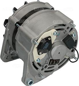 HC-Cargo 110759 - Alternatore autozon.pro