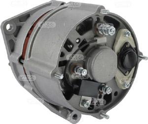 HC-Cargo 110766 - Alternatore autozon.pro