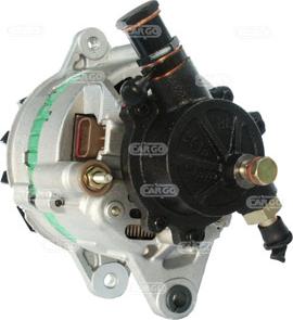 HC-Cargo 110701 - Alternatore autozon.pro