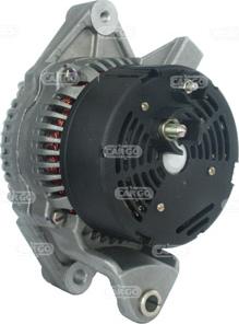 HC-Cargo 111990 - Alternatore autozon.pro