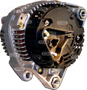 HC-Cargo 111946 - Alternatore autozon.pro