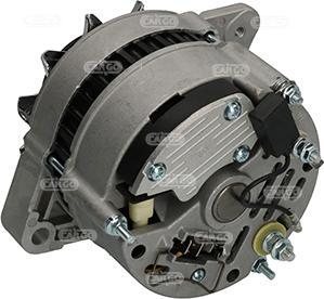 HC-Cargo 111948 - Alternatore autozon.pro