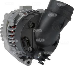 HC-Cargo 111947 - Alternatore autozon.pro