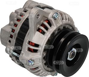 HC-Cargo 111956 - Alternatore autozon.pro