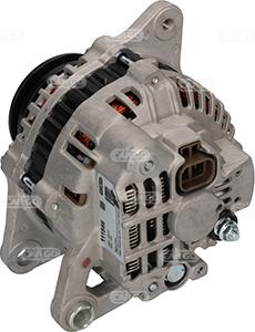 HC-Cargo 111956 - Alternatore autozon.pro