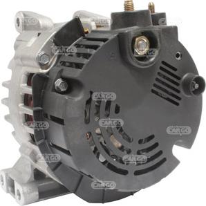 HC-Cargo 111967 - Alternatore autozon.pro