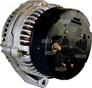 HC-Cargo 111902 - Alternatore autozon.pro