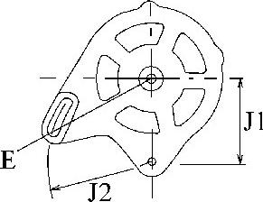 HC-Cargo 112273 - Alternatore autozon.pro