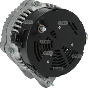 HC-Cargo 111988 - Alternatore autozon.pro