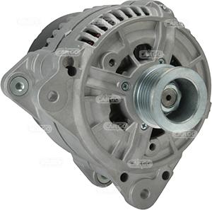 HC-Cargo 111988 - Alternatore autozon.pro