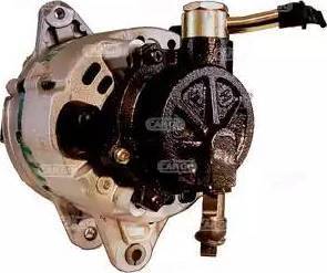 HC-Cargo 111929 - Alternatore autozon.pro