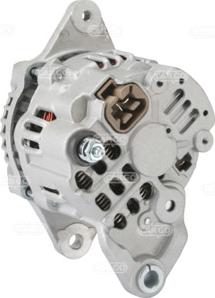 HC-Cargo 111495 - Alternatore autozon.pro