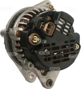 HC-Cargo 111405 - Alternatore autozon.pro