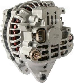 HC-Cargo 111406 - Alternatore autozon.pro