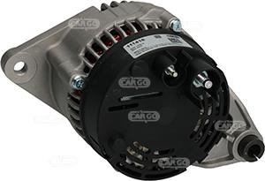 HC-Cargo 111416 - Alternatore autozon.pro