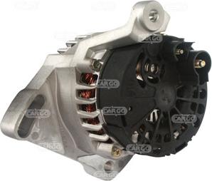 HC-Cargo 111411 - Alternatore autozon.pro