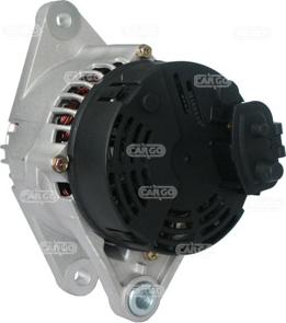 HC-Cargo 111413 - Alternatore autozon.pro