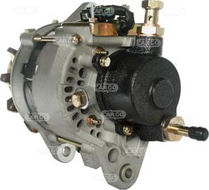 HC-Cargo 111484 - Alternatore autozon.pro