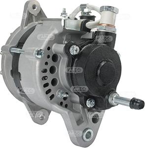 HC-Cargo 111483 - Alternatore autozon.pro