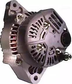 HC-Cargo 111435 - Alternatore autozon.pro