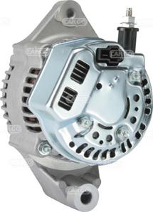 HC-Cargo 111437 - Alternatore autozon.pro