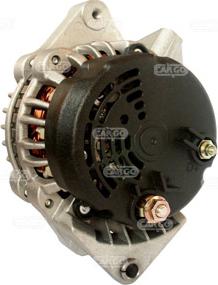 HC-Cargo 111426 - Alternatore autozon.pro