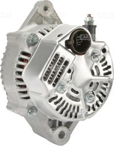 HC-Cargo 111428 - Alternatore autozon.pro