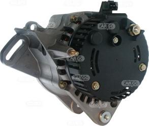 HC-Cargo 111479 - Alternatore autozon.pro