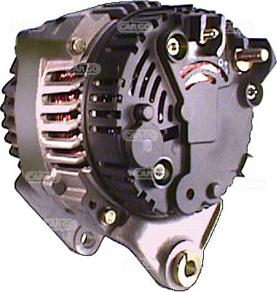 HC-Cargo 111478 - Alternatore autozon.pro