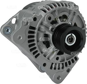 HC-Cargo 111477 - Alternatore autozon.pro