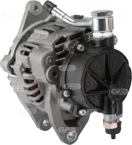 HC-Cargo 111594 - Alternatore autozon.pro